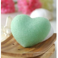 Japon Konjac Sponge